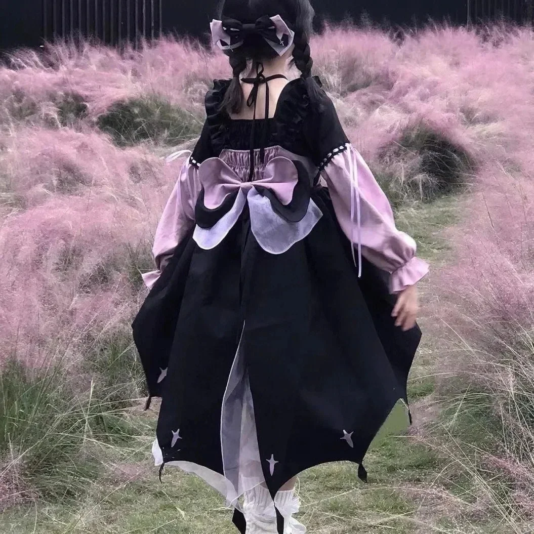 Nonsar Bubble Bear … - image