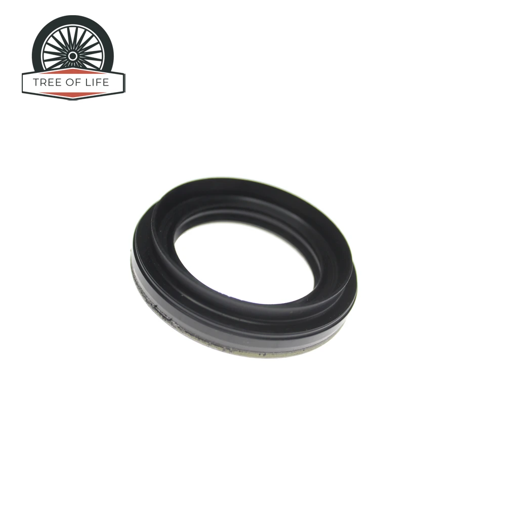 

Сальник коробки передач приводного вала передний левый для MAZDA 6 TRIBUTE INFINITI I30 2,0 2,3 3,0 1995-2008 AC01-27-238 AC0127238