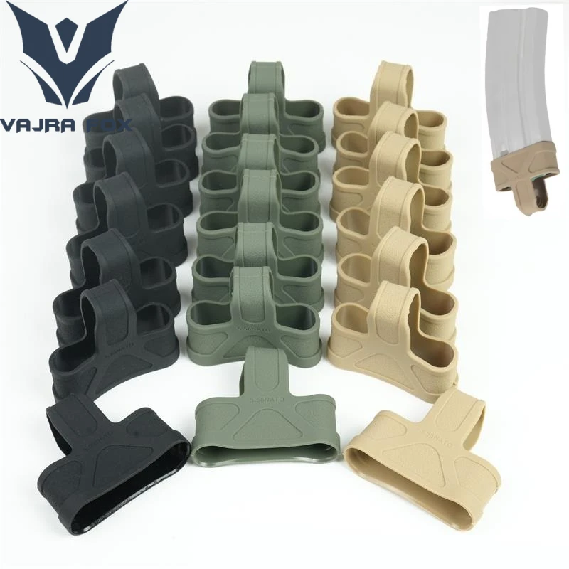 7/6/3PCS Tactical M… - image