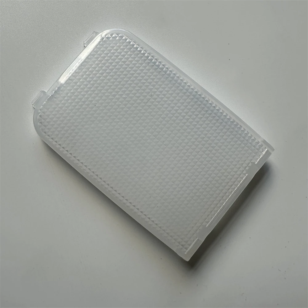 

Подходит для Toyota 4Runner Rav4 для Lexus IS, внутренний купольный светильник на крыше, объектив 81241-12020