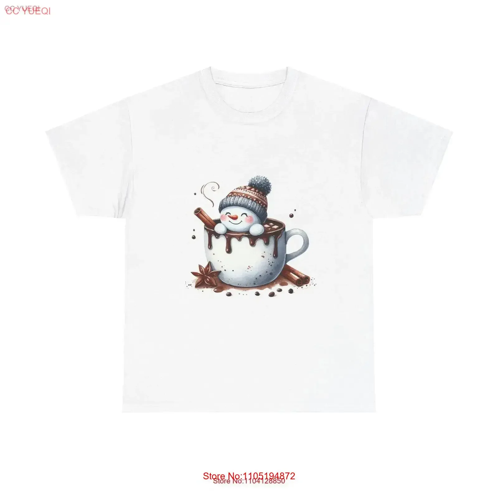 

Heavy Cotton T Shirt vintage Washed fashion streetwear homme designer clothes graphic Versatile Breathable Casual Slightly