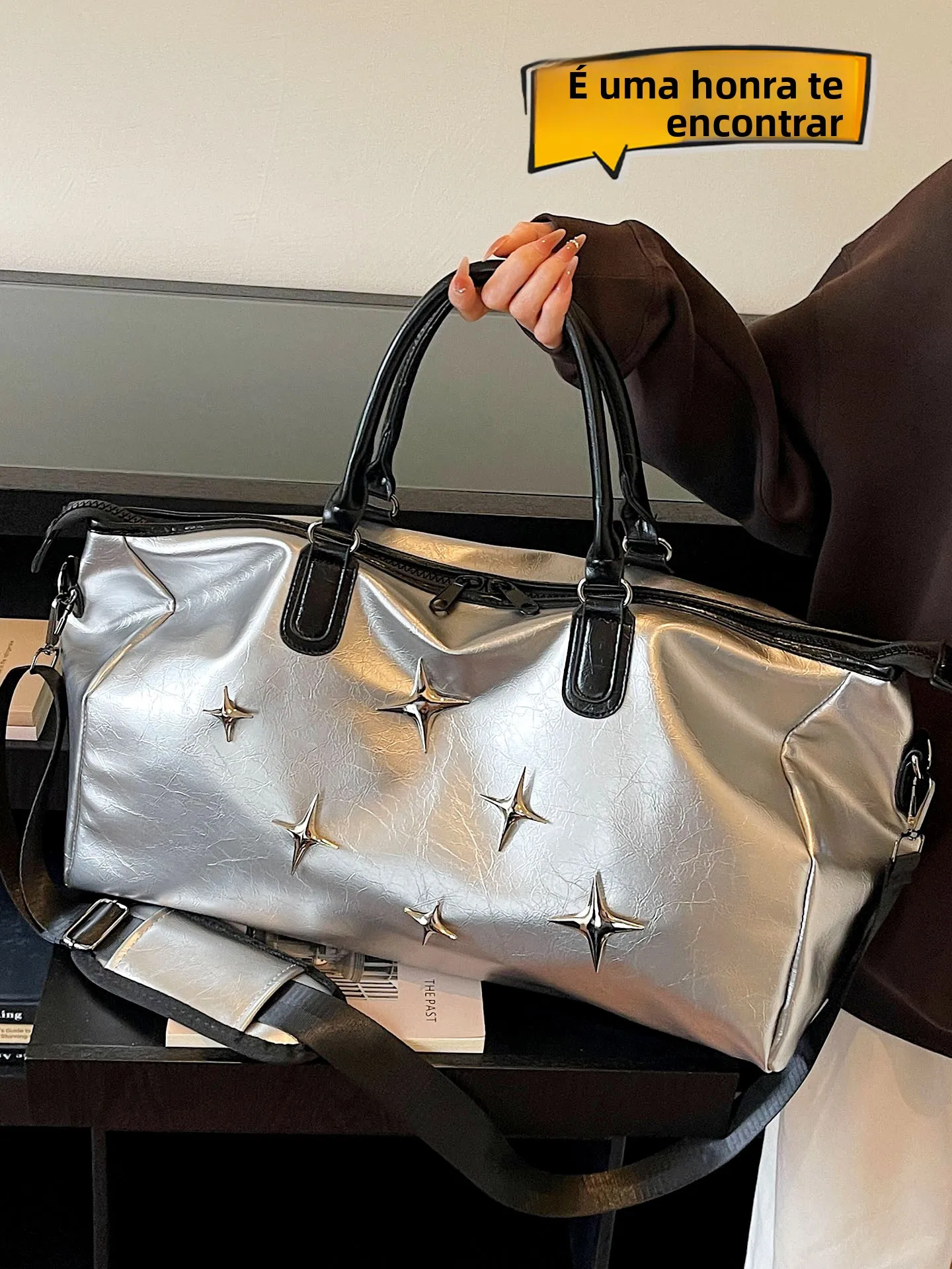 bolsa-de-viaje-unisex-ligera-de-gran-capacidad-bolsa-de-hombro-cruzada-para-viajes-cortos-bolso-de-mano-para-damas-y-caball