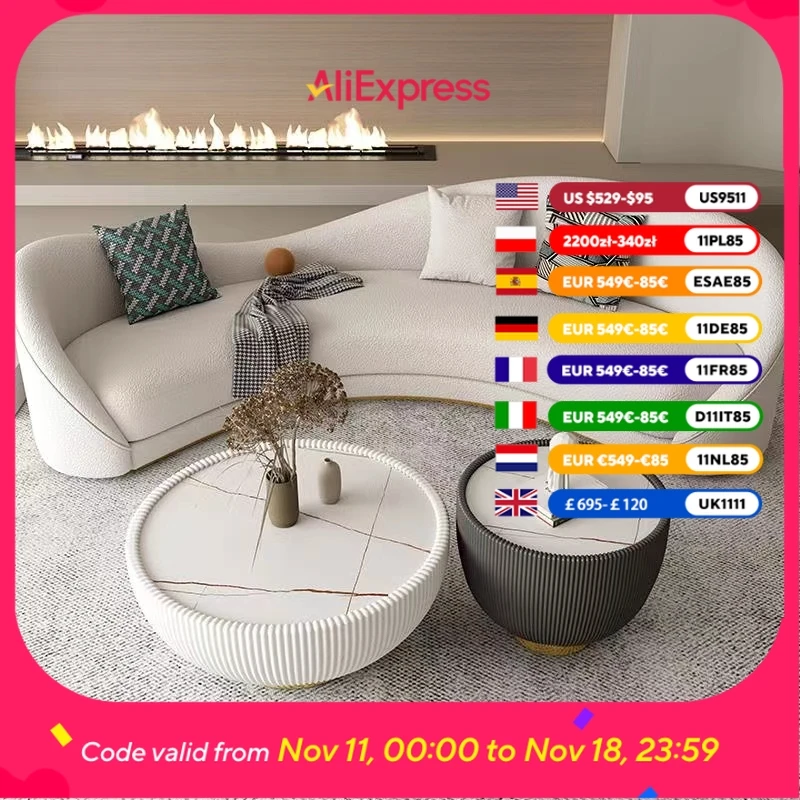 

Необычные уникальные диваны для гостиной, расслабляющий Kawaii, деревянный напольный диван, ленивый диван, скандинавский бархатный белый диван Divani Da Soggiorno, мебель