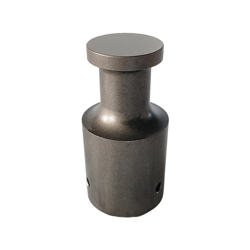 Ultrasonic High Hardness Welding Head 20K18K15K Blade Edge Banding Welding Transducer Vibrator Mold Bottom Mold Accessories