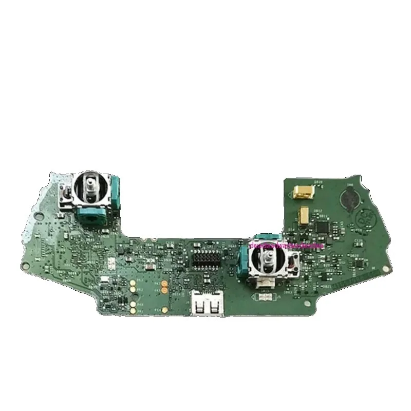

Handle Main Board Suitable For Xbox One S Series X Elite 1 2
