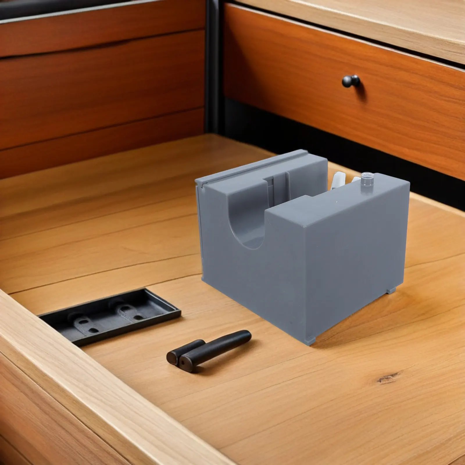 automatic-sensor-soap-dispenser-control-box-hidden-behind-mirror-touchless-foaming-soap-dispenser-controller-for-bathroom
