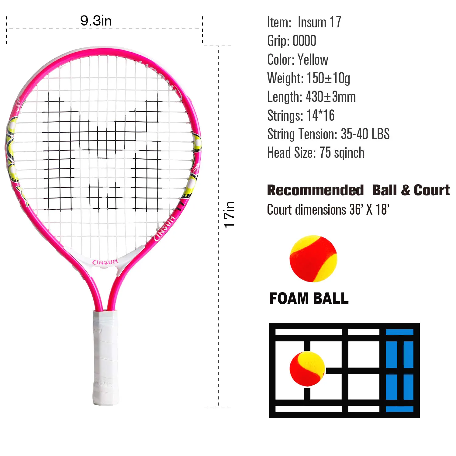 Thumbnail 2 - #43 Latest Tennis Racquet Bags Offers