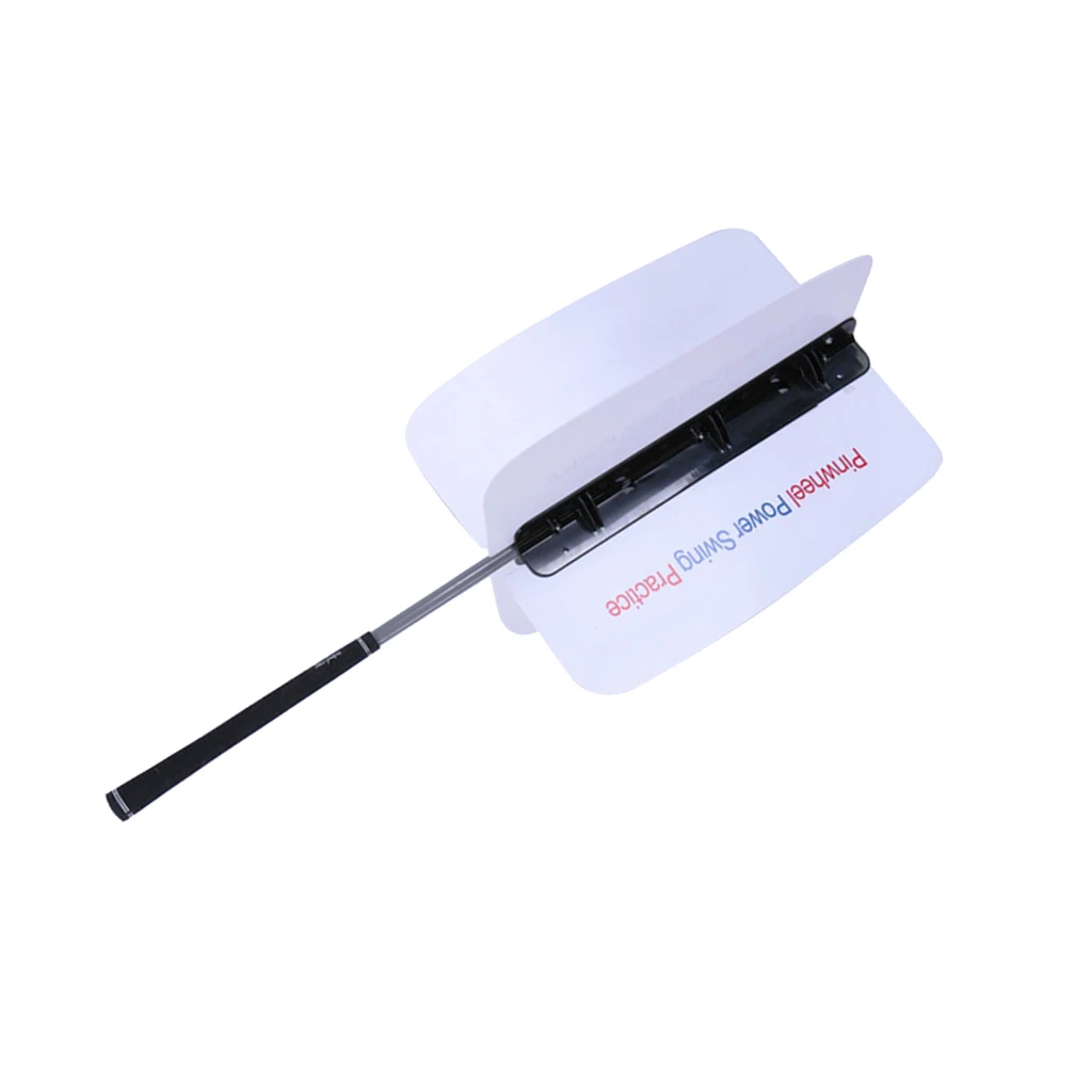 pro-golf-swing-power-fan-club-pinwheel-trainer-training-practice-aid-rubber-grip