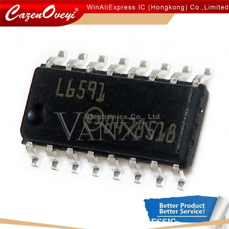 L6598D L6598 CM6901X CM6901 L6591D L6591 FA6A01N FA6A01 6A01N 6A01 ADG444BRZ ADG444BR ADG444 EM4093-007 EM4093 EM4093007 SOP-16
