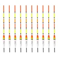 4g-10pcs-pack