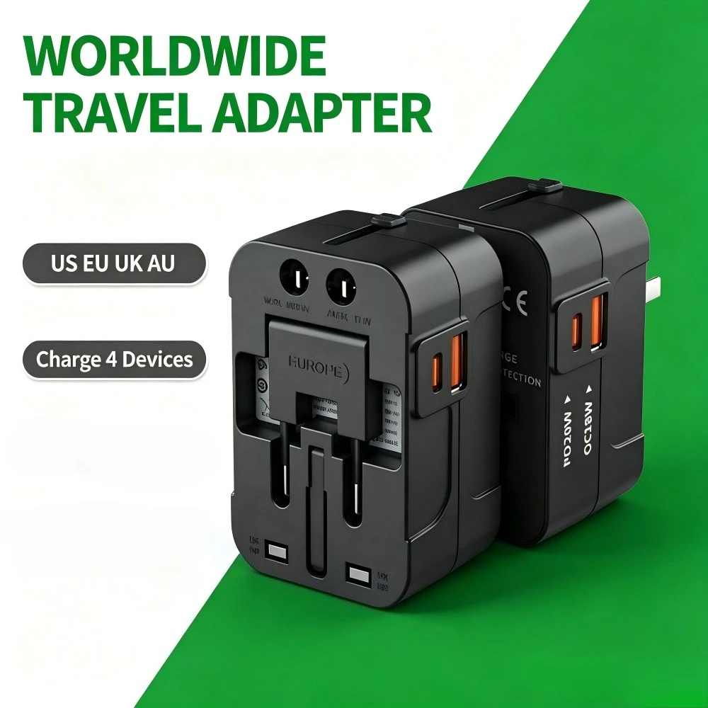 adaptador-de-energia-universal-para-viagens-internacionais-com-tomada-usb-tipo-c-e-conversor-de-tomadas-eu-us-uk-au