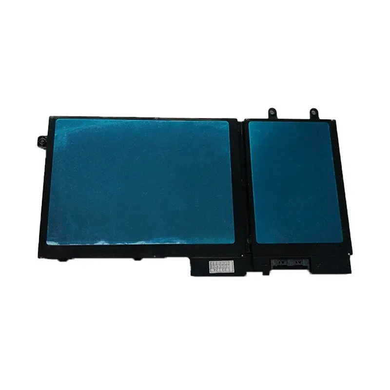 R8D7N Laptop Battery 11.4V 4210mAh for Dell Inspiron 7590 7591 7791 2-in-1 Latitude 5400 5500 Precision 3540 New High Quality