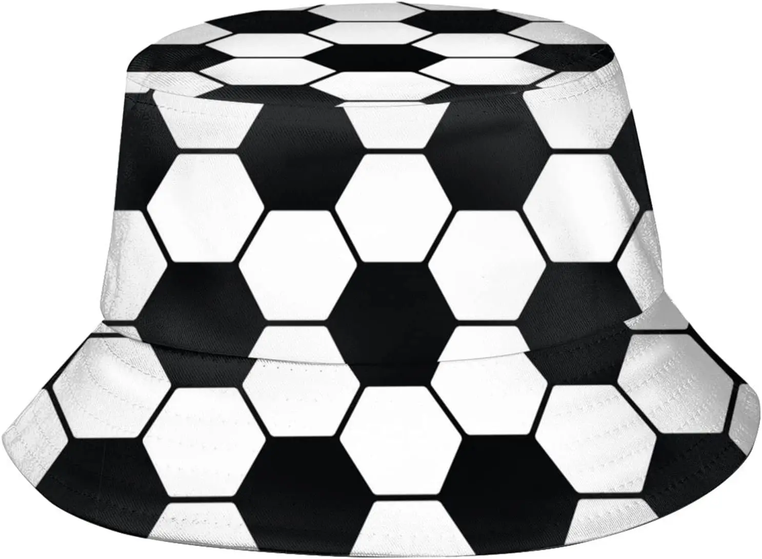 

Панама для игры в футбол, модная солнцезащитная Кепка, уличная Подарочная шляпа для женщин и мужчин