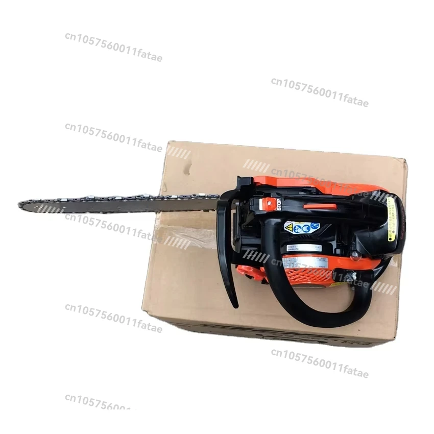 Gergaji Rantai CS-2511TES 12"47E