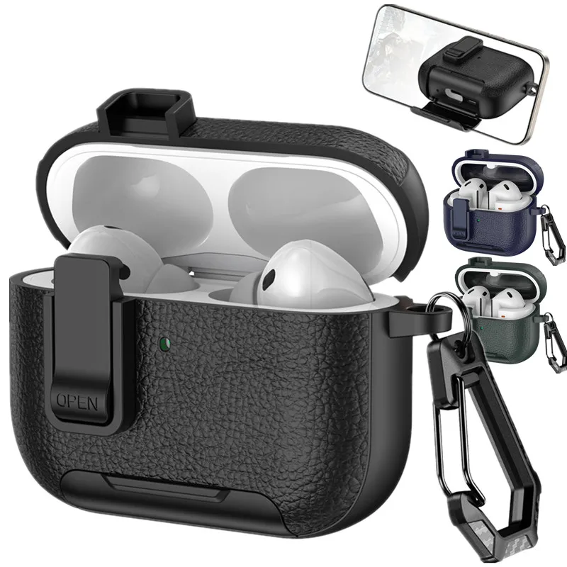 Leather Texture Pro… - image