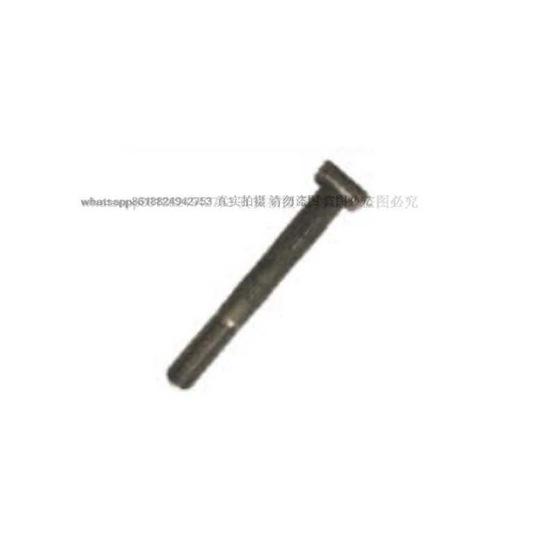 

Connecting rod bolt For Isuzu 6SD1 engine spare parts Construction machinery parts