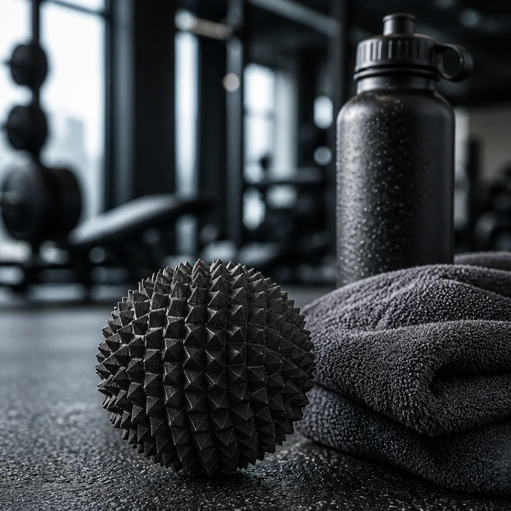 Bola de Massagem em Plástico R - 3D Printing Abs avaliação e preço
