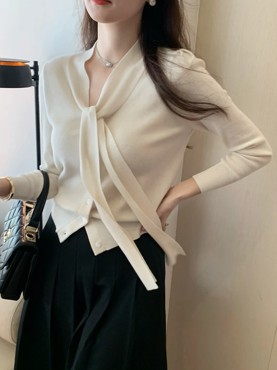 Dajos Red Label Ele… - image