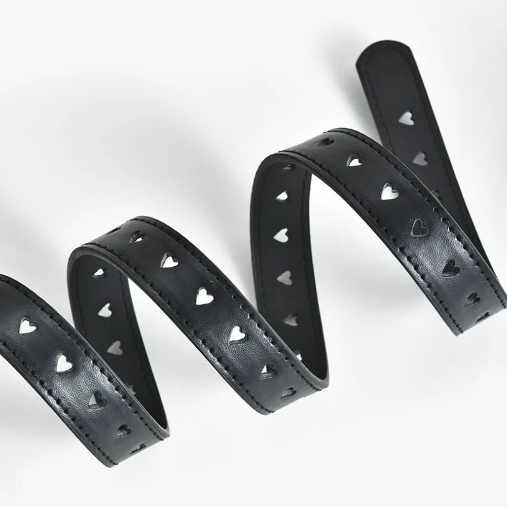 حزام مطاطي للفتيات لعام 2025 للجينز - حزام خصر قابل للتنفس مع إبزيم على شكل نجمة وإكسسوارات خصر عصرية للأطفال