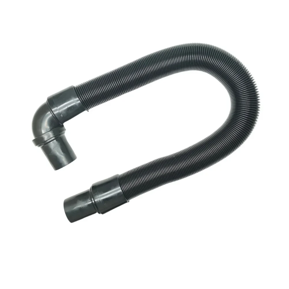 Replacement Hose for ProTeam 107648 Static Dissipating Backpack Vacuum with 112inch Cuffs Fits Super and Mode 6 Models
