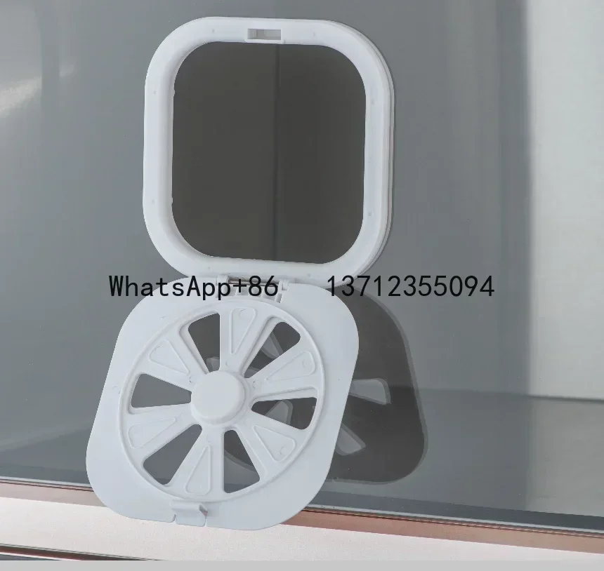 Neuester Inkubator for Dogs Welpen Incubator Veterinary Pet Animal Incubator