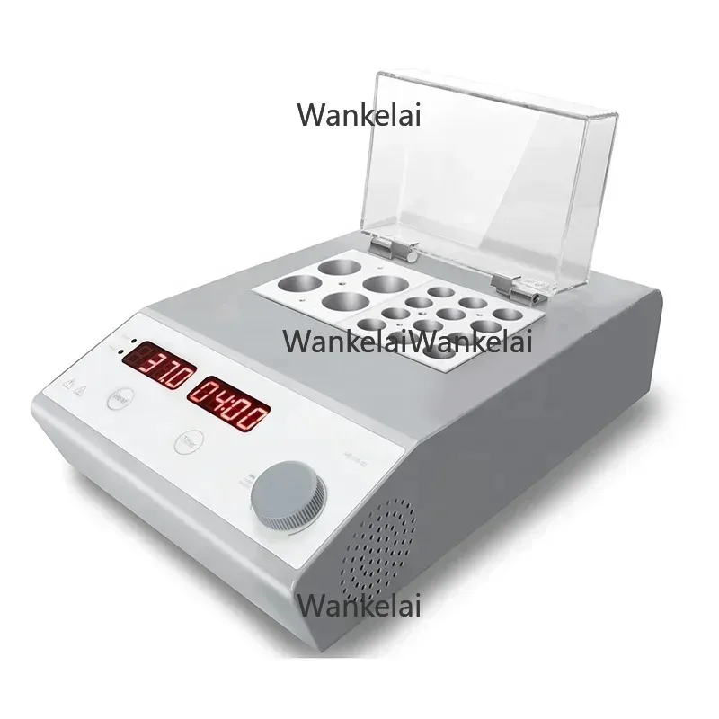 HB105-S2 Lab Dry Ba…