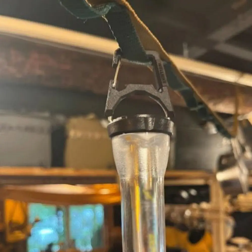 New Abs Outdoor Cam… - image