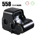 558