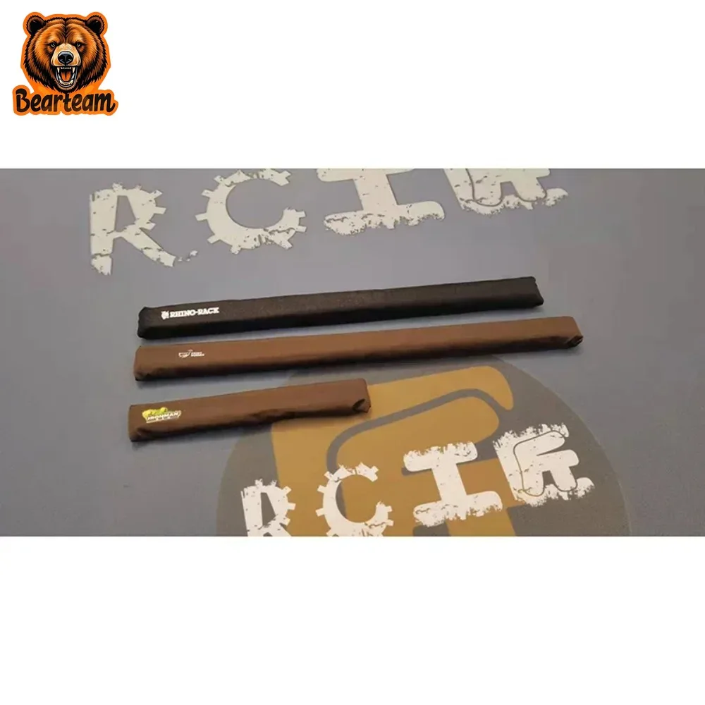 

Боковая палатка украшает моделирование для радиоуправляемого гусеничного автомобиля 1/10 Traxxas TRX4 SXC10, аксессуары