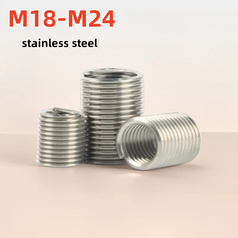 2~5Pcs 1D-3D Wire T…