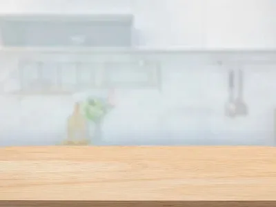 

Комплект из 4 шин для шорт-корс траков 1/10 с дисками и шестигранником 12 мм, 14 мм, 17 мм для Slash, Arrma Senton, HuanQi 727, Vkar 10sc, Hpi RC Car