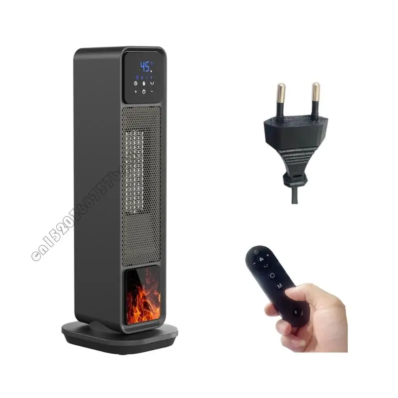 

220V быстрое отопление 2200 Вт колеблюще