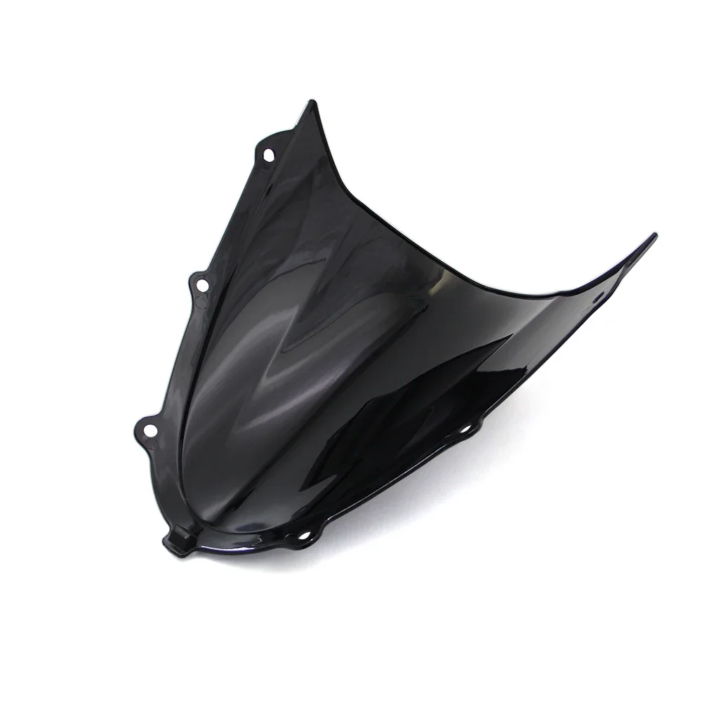 For Suzuki GSXR125/GSXR150 2018-2022 GSXR 125 GSXR 150 2021 2020 2019 Motorcycle Windshield Windscreen Wind Deflectors