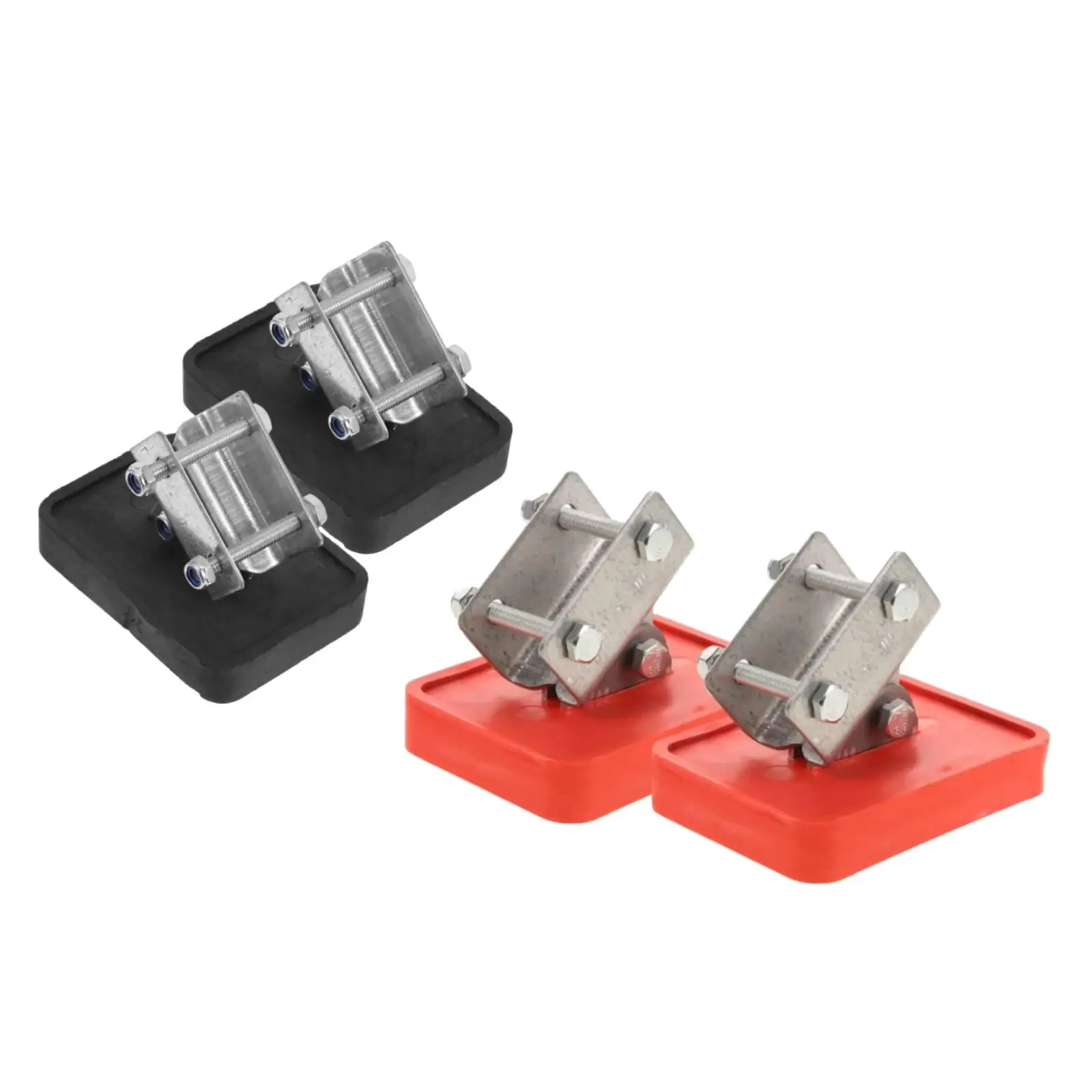 2x-tapis-de-stabilisation-pour-echelle-protection-anti-chute-stabilisateur-de-pieds-d'echelle