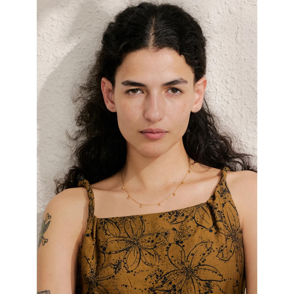 Thumbnail 3 - #76 Best Anklets to Buy In 2026