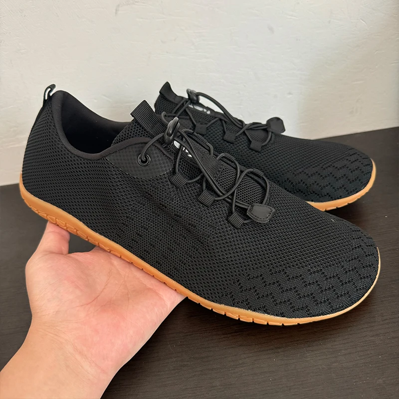 Trendy sports shoes men's shoes summer outdoor wear casual sports skateboarding shoes fashion breathable shoes