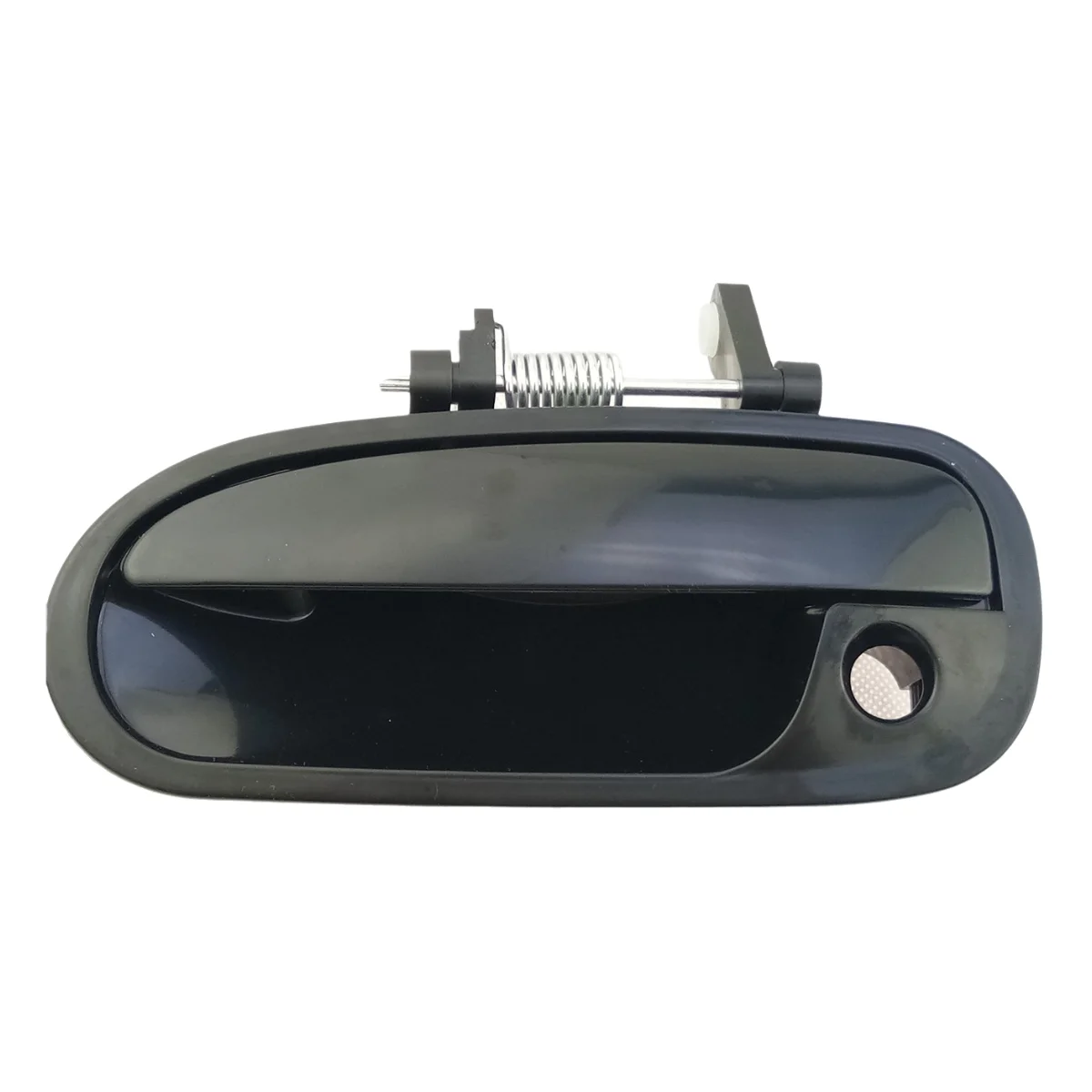 For Honda Civic EK3 EK4 EK9 Type R 1996-2000 Exterior Door Handle Front Rear Left Right 72180-S04-003 72140-S04-003 72680-S04-00 view 3