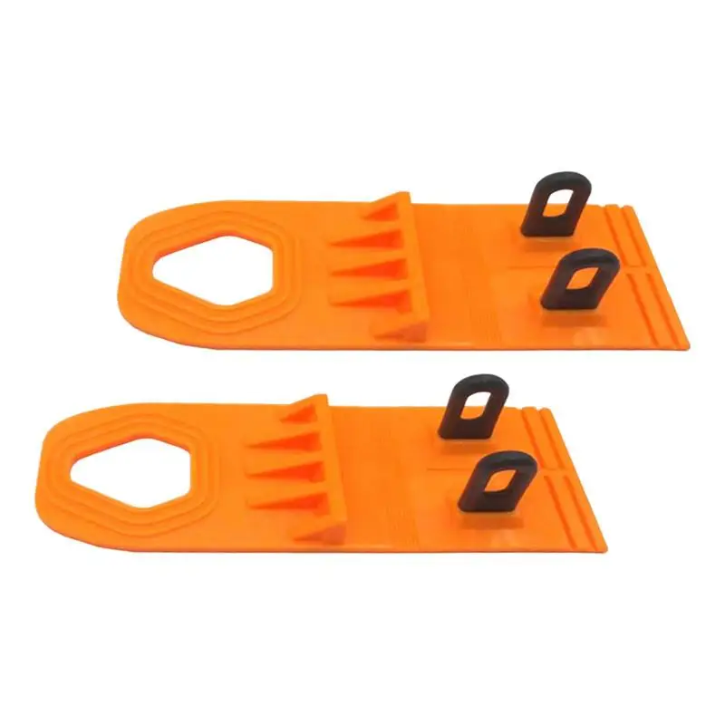 

Dent Repair For Car Simple Orange DIY Dent Removing Tool Breakproof Body Repair Dent Removal Tools Adjustable Car Dent Removal