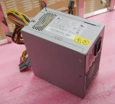 

Для блока питания сервера DPS-400MB 1A 39Y7320 39Y7321 Power