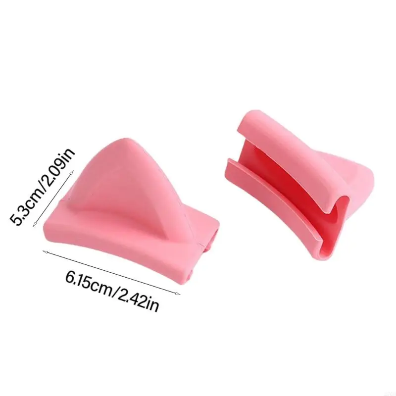 270b Силиконовые кошки ухо для наушников