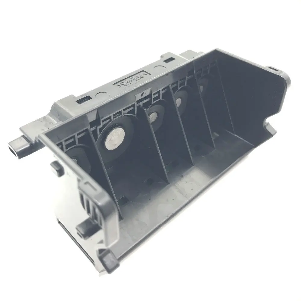 Original 100% NEW  Print Head for Canon iP3600 iP3680 MP540 560 568 620 MX860 MX868 MX870 MG5140 MG5180 MG5150 MP550 QY6-0073