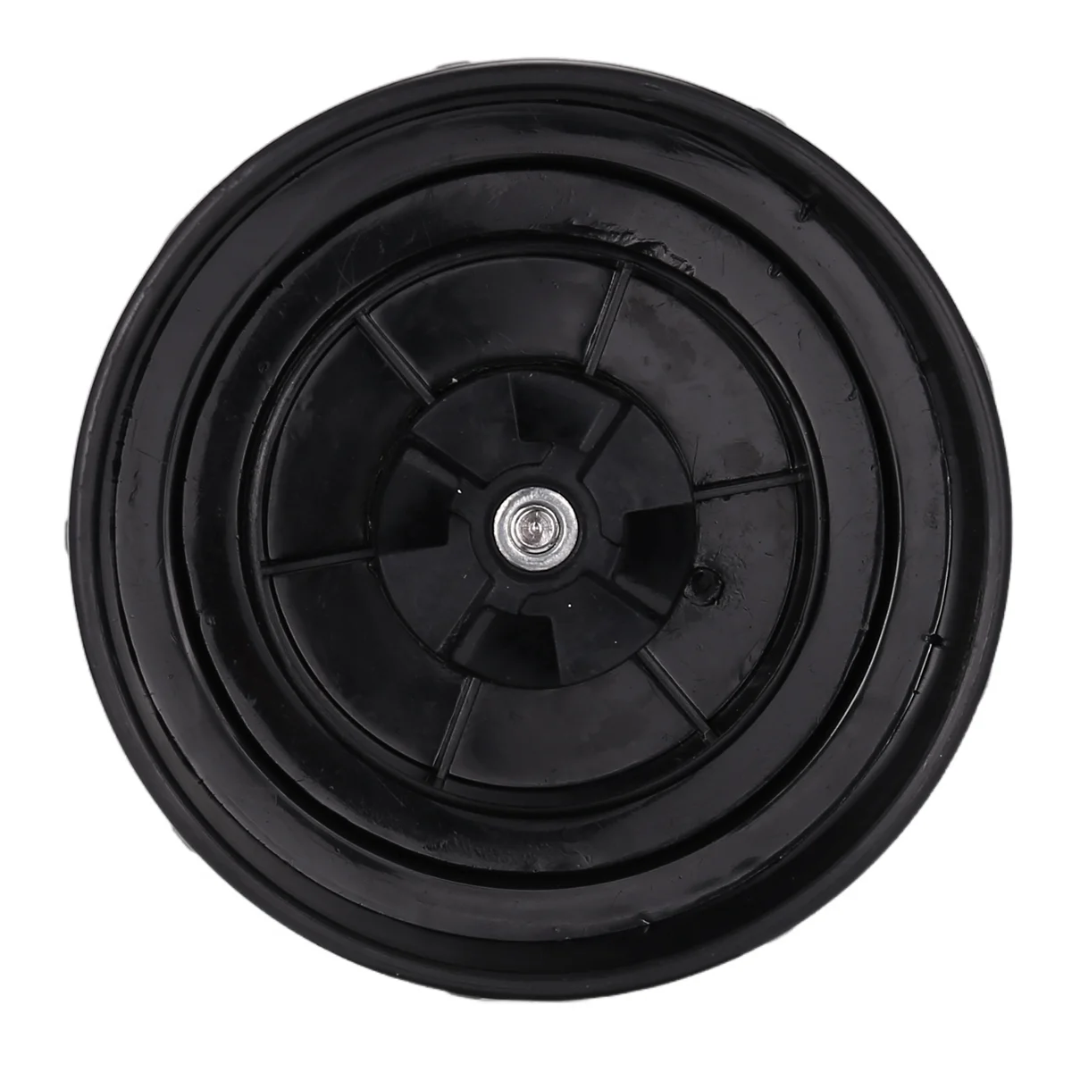 

Качество! Запасная часть крестового лезвия, совместимая с лезвием Magic-Bullet (250 Вт, серия MB1001) Запасное крестовое лезвие из нержавеющей стали