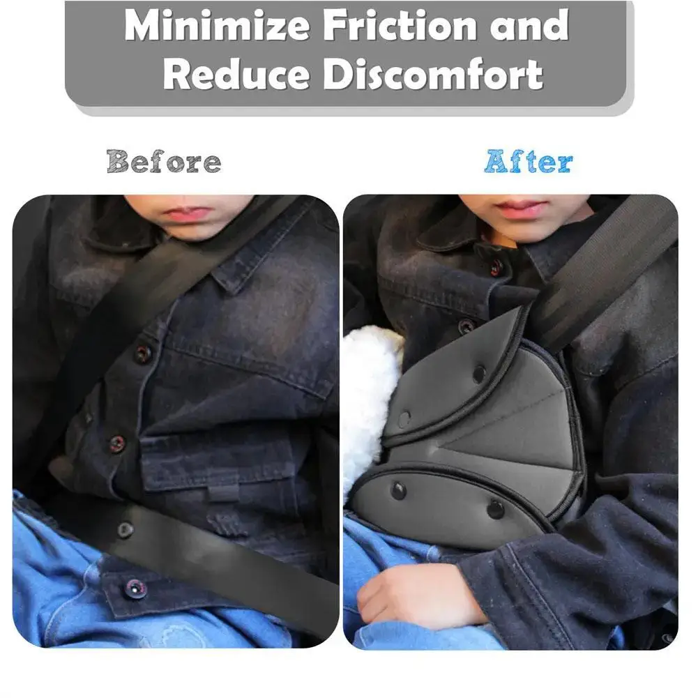 Universal Child Sea…