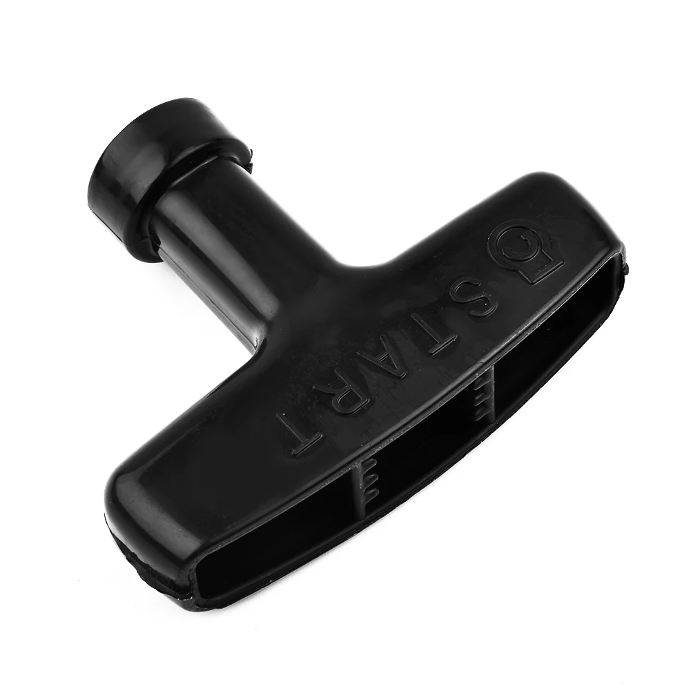 

10pcs Recoil Handle Pull Starter Replacement For Honda GX160 GX200 GX240 Lawnmower Recoil Tension Starters