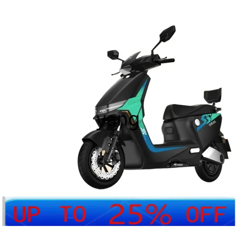 

LTT с длительным сроком службы батареи, электрический мотоцикл, свинцово-кислотный интеллектуальный высокоскоростной аккумуляторный автомобиль для взрослых