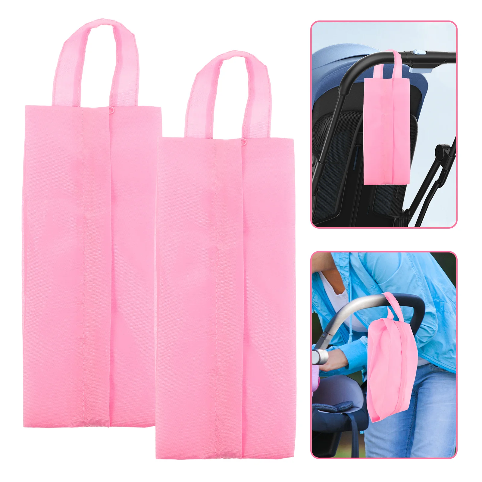 

2 шт., органайзер для упаковки детской одежды, портативная дорожная сумка, органайзер для нижнего белья, носков