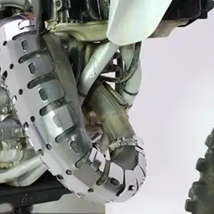 8 en çok satılan, egzoz ktm-2t-no. 8