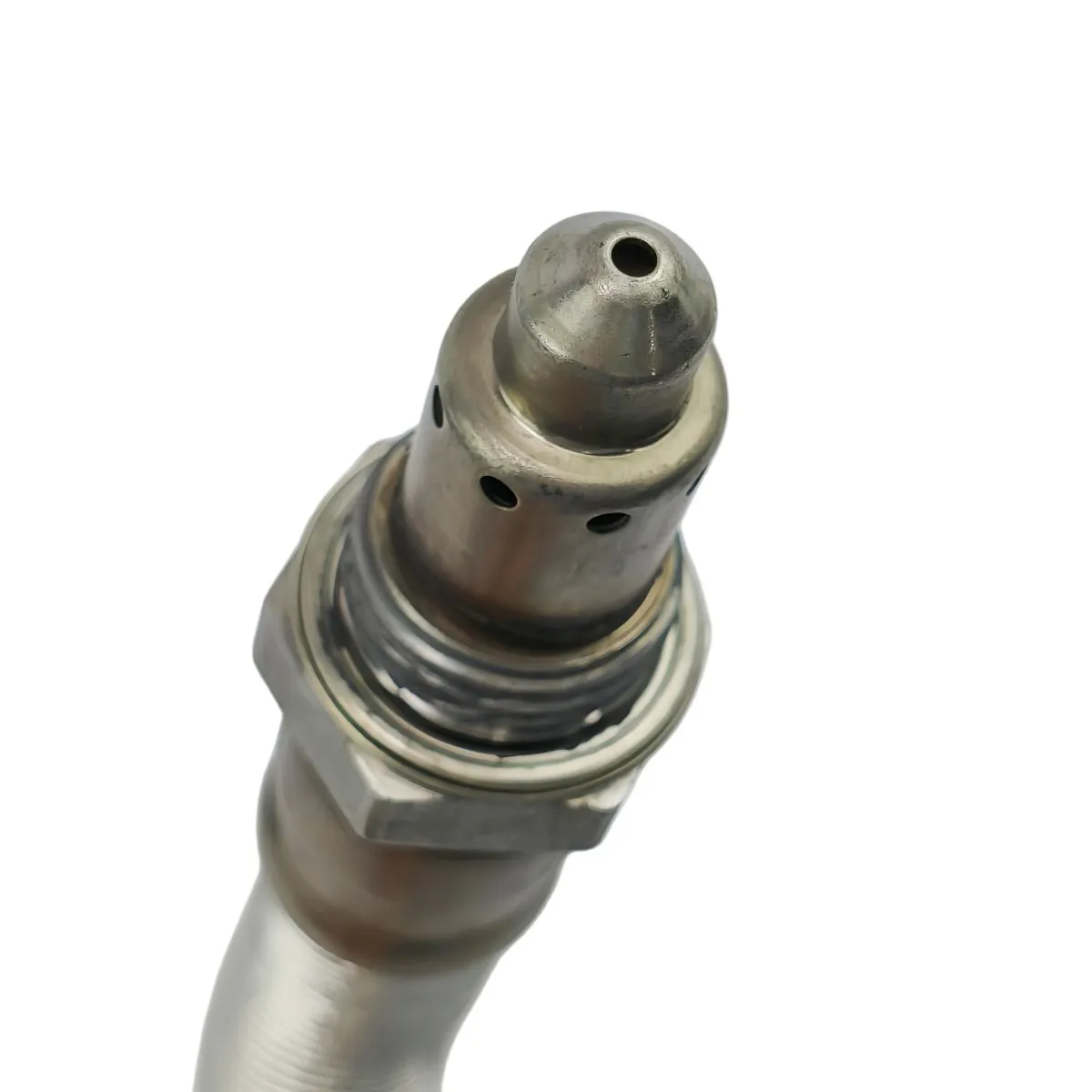 

PAC906265A 9A790626530 06M906265A Oxygen Sensor for Paramelaca Banquet Macao A6 A7 RS4 RS5