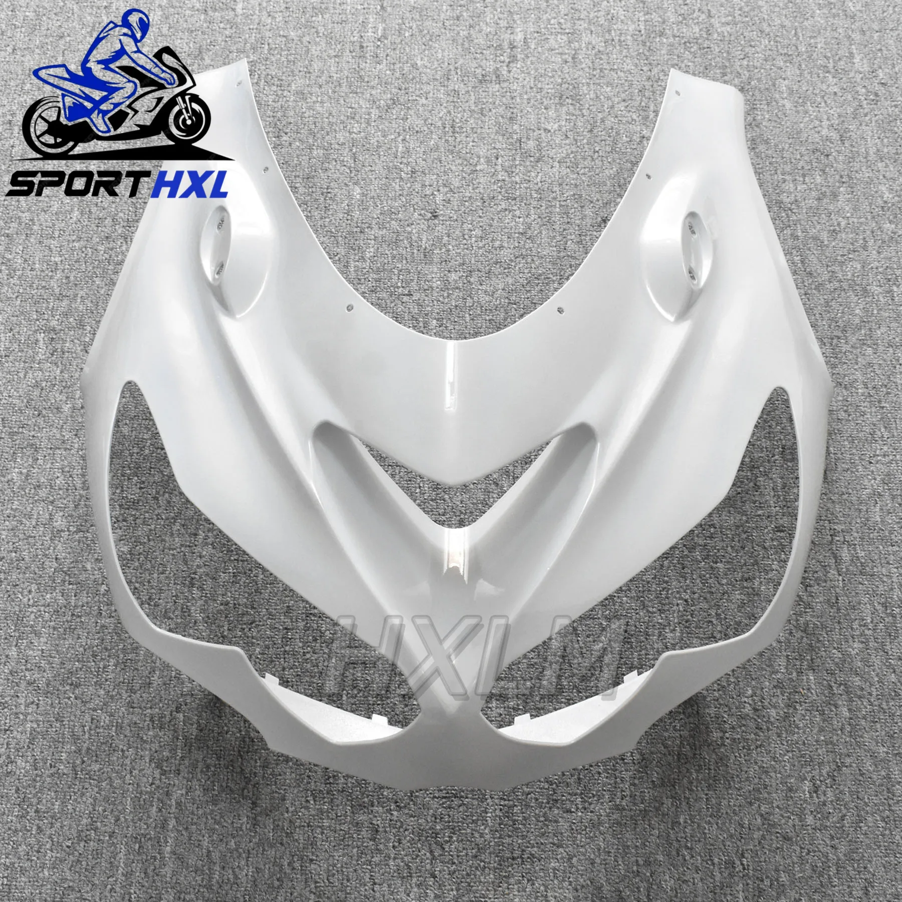 

Full Fairing Kit for KAWASAKI ZX 14R 2012 2013 2014 2015 2016 2017 2018 2019 2020 2021 Motorcycle Fairings ABS Injection Bodywor