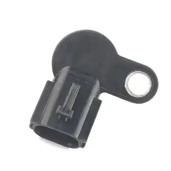 適用於英菲尼迪 QX56 Q45 FX35 M35、日產 Sunny Sentra B15、Almera Armada、March Micra 和 Titan 的 23731-4M500 凸輪軸位置感知器 6 最佳銷售 日產 Micra 2005 - №6